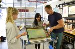 ArtCamp