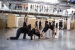 ArtCamp