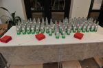 PARTNER SOUTĚŽE HEINEKEN