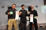 T. REJMON, J.ČAPEK, A. KACHLÍK