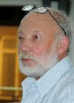 Doc. Pavel Jarkovský