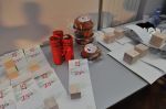 DIPLOMY A CENY JSOU PŘIPRAVENY