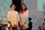 MARTA BABKOVÁ A REBEKA MONHARTOVÁ