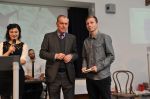 JUDr. Milan Čapek a Marek Příhoda