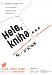 Hele_kniha_pozvanka