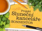 Sonnertor