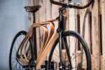 STAGED2016_2misto