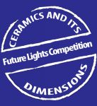 Future Lights