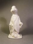 2013 - beggar, slip cast