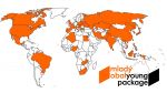 Young-Package_czechdesign-mapa-zemi
