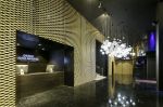 Grand Hotel Imperial - recepce