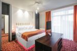 Imperial - pokoj 403 - Naruby - Borek Sipek