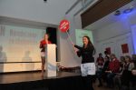 Excelentní studentský design 2016