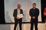 Excelentní studentský design 2016