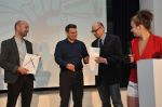 Excelentní studentský design 2016