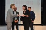 Excelentní studentský design 2016