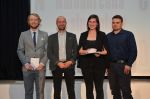 Excelentní studentský design 2016