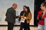 Excelentní studentský design 2016