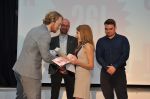 Excelentní studentský design 2016