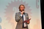 Petr Elias