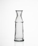 Karafa EAU_DE_PARIS_CARAFE, 2004 CPIERRE_ANTOINE