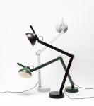 PC Stolní lampa. Wrong.London, 2016 CPIERRE_ANTOINE