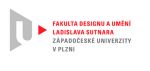 FDULS v Plzni - logo