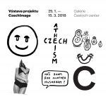 CzechImage - pozvánka
