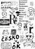 CzechImage - plakát