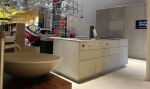 Dade design