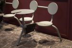 Bistroo