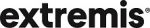 Extremis - logo