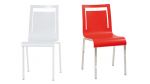 GALERIE PRODUKTY - design židle TON Stratos 2009-2013