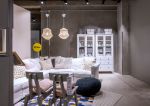 IKEA Point