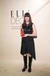 Edida 2019 - Lucie Koldová 