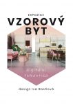 Vzorový byt