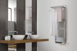 DryerPlus, DELCALATOR, foto z webu