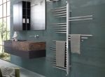 FreeSystem, DELCALATOR, foto z webu
