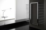 TaoSystem, DELCALATOR, foto z webu