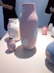 Ateliér keramiky a porcelánu - osobně psaný manifest v materiálu