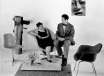 Charles-and-Ray-on-La-Chaise-prototype