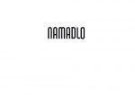 Logo Namadlo