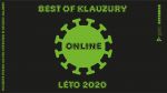 Klauzury-COVID_IG