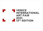 Venice International Art Fair