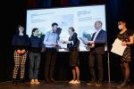 Rodiče Terezy Majrychové, Petr Matoušů, Tomáš Skřivánek za Františka Dvořáka 