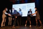 Rodiče Terezy Majrychové, Petr Matoušů, Tomáš Skřivánek za Františka Dvořáka 