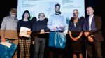 Rodiče Terezy Majrychové, Petr Matoušů, Tomáš Skřivánek za Františka Dvořáka 