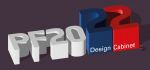 PF 2022