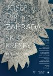 Josef Divín - Zahrada