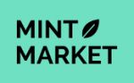 MINT Market - logo